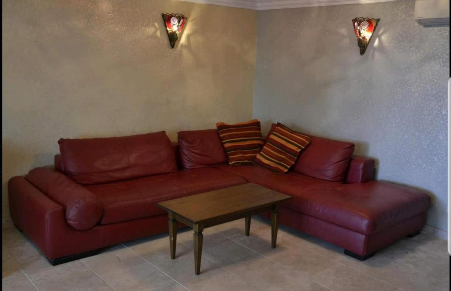 Nerina Apartment Petrovac Exterior photo
