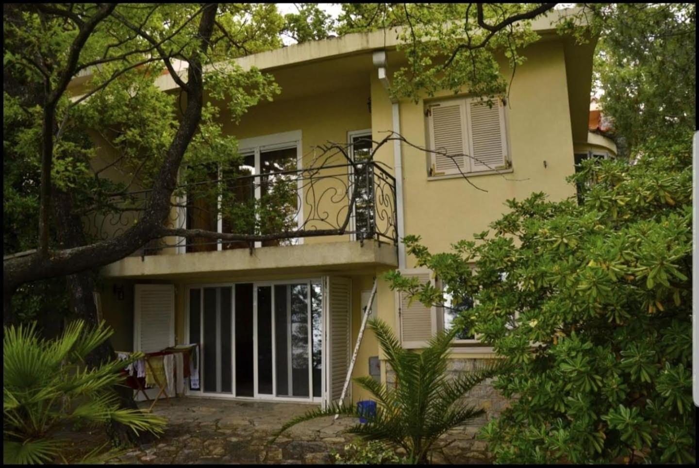 Nerina Apartment Petrovac Exterior photo