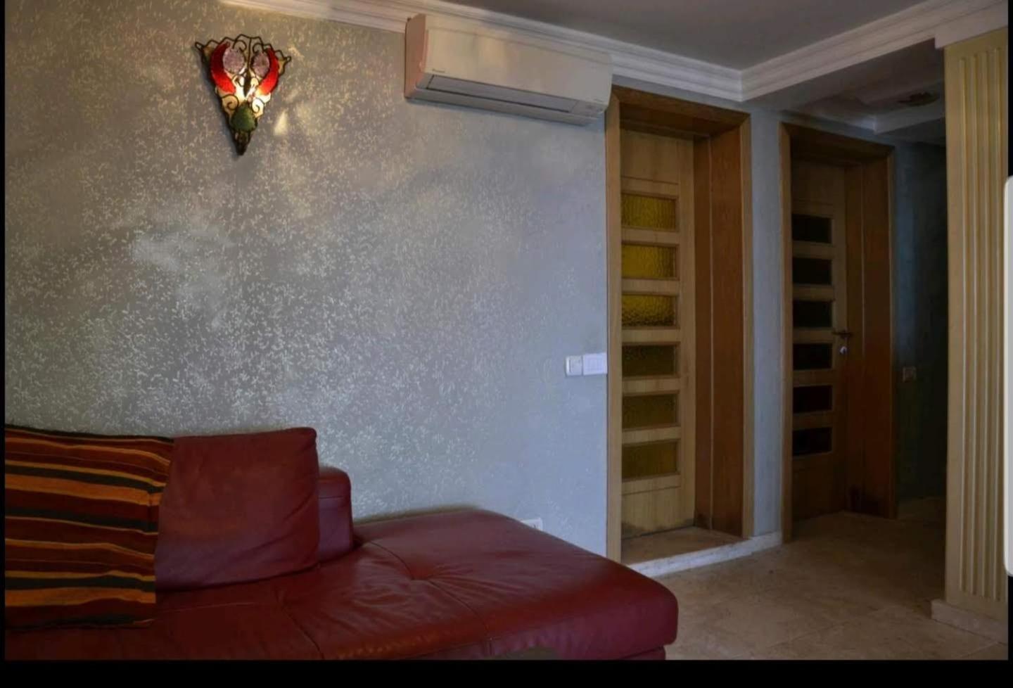 Nerina Apartment Petrovac Exterior photo