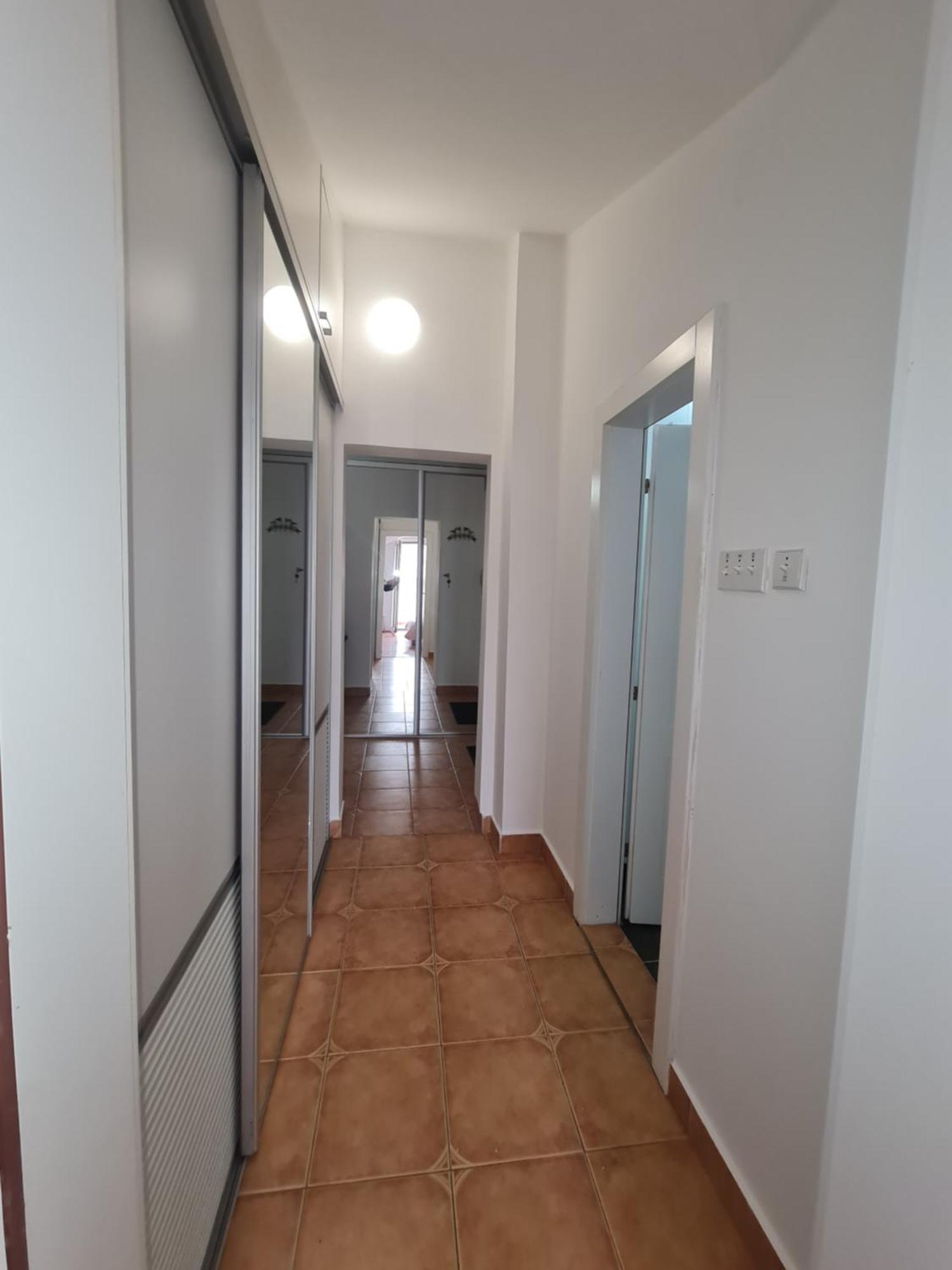 Nerina Apartment Petrovac Exterior photo